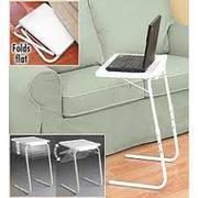 Kids Study Desks And Tables