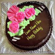 Send cakes to Mumbai 