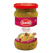Simple  Briyani Rice Paste | On Aachifoods at RS.50