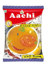 Home made tasty Rasam Powder (Podi) buy On Aachifoods at Rs.32