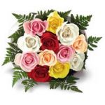 Send Flowers India