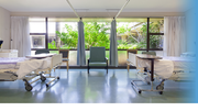 Looking for Hospital Sale and Lease? You are at Right Place
