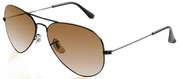 Buy Spectacles and Designer Sunglasses online at 50% off discounts