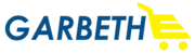GharBethe.com ( India's largest online shopping website )
