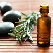 Essential Oils Manufacturers