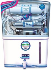 Aqua Grand  water purifierFor Best Price in Megashope