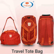 Buy best backpack for travel 