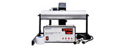 Auto Speed Batch Coding Unit - Industrial Products | Veeraat Automatio