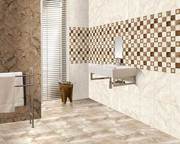 Balcony Floor and cool roof Tiles Dealers in Chennai