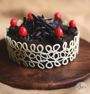 Online Cake Order in Noida | Online Cake Order in Delhi 
