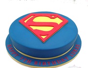 Midnight Cake Delivery in Bangalore at Discounted Price