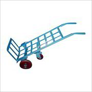 Hnad Trolly Selling 