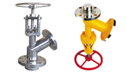  Buy Flush Bottom Valves Manufacturers