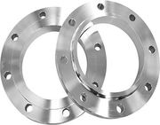 Buy stainless steel  flanges In India
