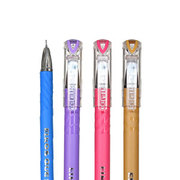 Pen exporter in India