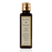Buy Natural Hair Care Products Online for Hair Treatments from Kama