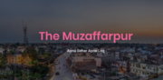 Sell Your Any Products on The Muzaffarpur Local Business Directory