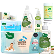 Mother Sparsh Distributor - Coimbatore,  Tiruppur and Nilgiris