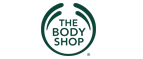 The Body Shop is an iconic British retail brand with an extensive and 