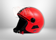Best Open Face Helmet Manufacturers