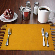 Sale On Table Linen Online Upto 55% Off + Extra 20% Off @ WoodenStreet
