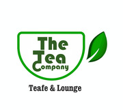 The Tea Company India | Cafe franchise | Teafe and Lounge | Tea café