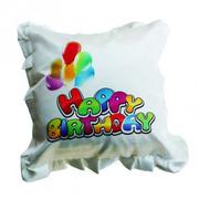 Birthday Gifts Online