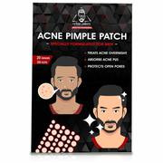 Buy Urbangabru Pimple Patch