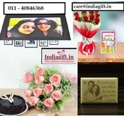 Birthday Gifts Online | Birthday Gift Ideas from #1 Birthday Gift Shop