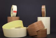 cellulose adhesive tape, Lohmann adhesive tape, lohmann adhesive tape