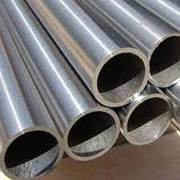 Purchase High Quality Stainless Steel Seamless Pipes at a Cheaper Rate