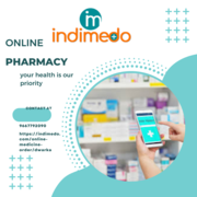 Best Seller Medicines Online within 24 hour.