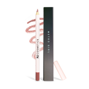 Unleash Your City Vibe With Lip Liner Metro Girl Buy Online Now 
