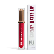 Buy Electric Romance Matte Lipstick Electrify Your Look