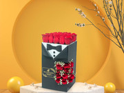 Luxury Florett: Romantic Gifts for Wife Online