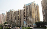 Dlf Westend Heights Apartment on Mg Road for Resale | DLF Westend Heig