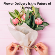 Online Flower Delivery in Mumbai 