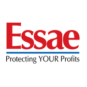 Buy Essae Digitronics Weighbridge in India