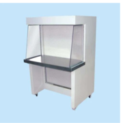 Buy Laminar Air Flow Cabinet At Best Price