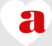 Send Gifts,  Flowers & Cards Online – Shop Now at Archies