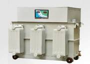Buy Online All Types Of Servo voltage Stabilizer At The Best Prices