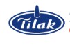 Stretch Film Manufacturer | Stretch Wrap Manufacturer | Tilak Polypack