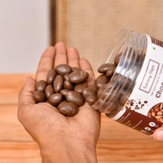 Premium Flavoured Dry Fruits Online – Order Fresh & Healthy