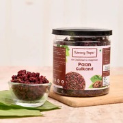 Buy Authentic Meetha Paan Gulkand Online 