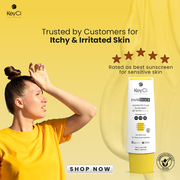 Why Sunscreen is a Non-Negotiable in Skincare