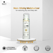 Texture Matters More Than We Think