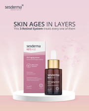 Best Anti Aging Care