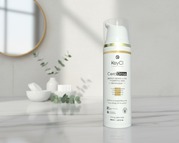 The Barrier Blueprint: Deep Repair & Hydration