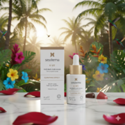 Texture, feel and daily use experience