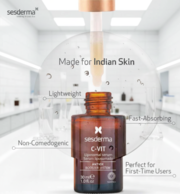 C Vit Serum for Dark Spots & Dullness
